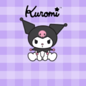 Kuromi