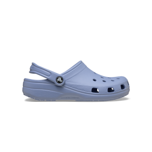 Classic Clog in Blue Haze