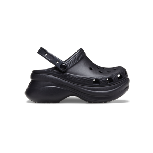 Women's Bae Clog in Black