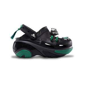 PopMart Bubble Crush Clog